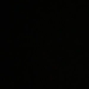 Meet your Posher, Jada